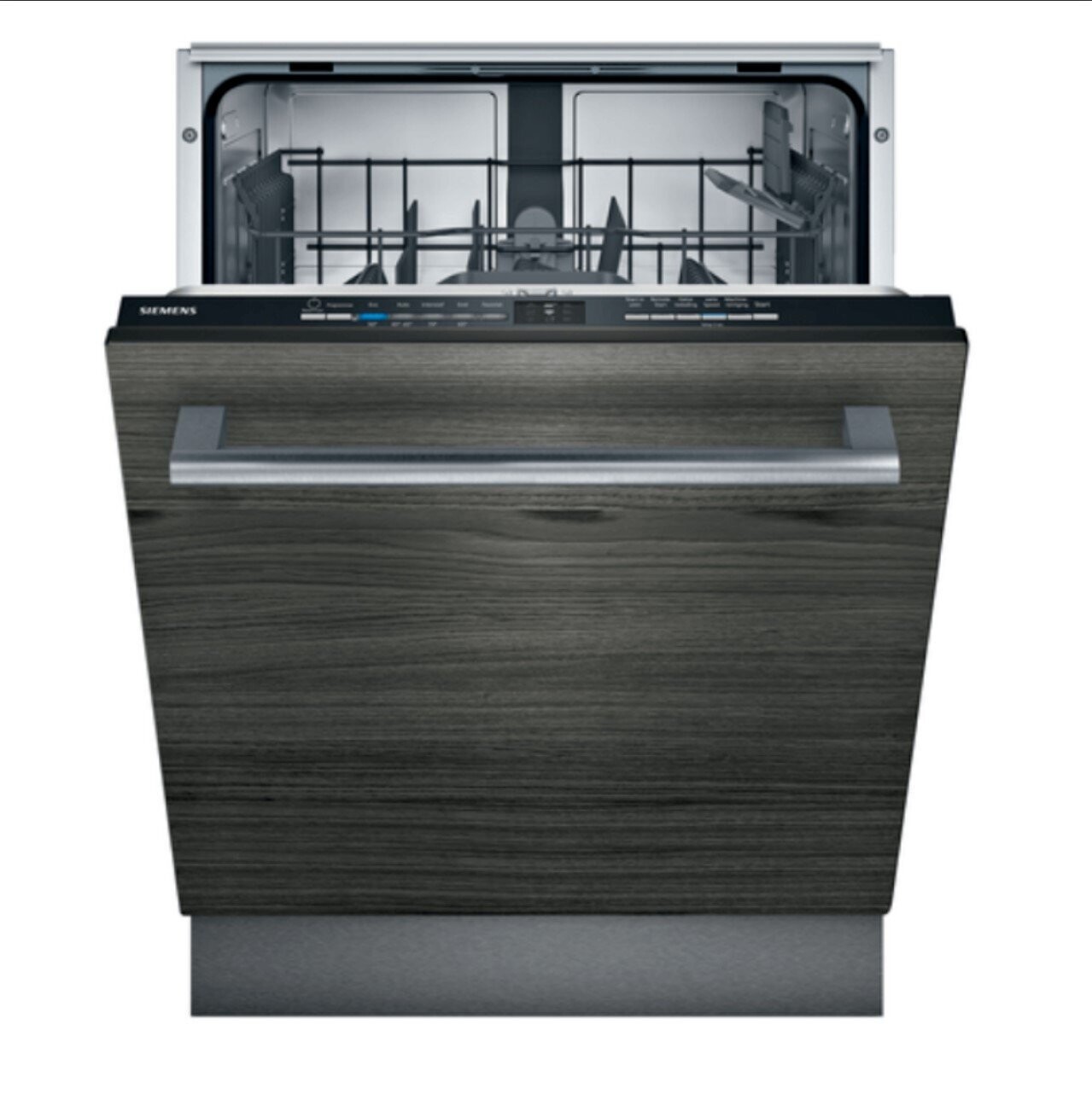 SIEMENS SN61IX15TN