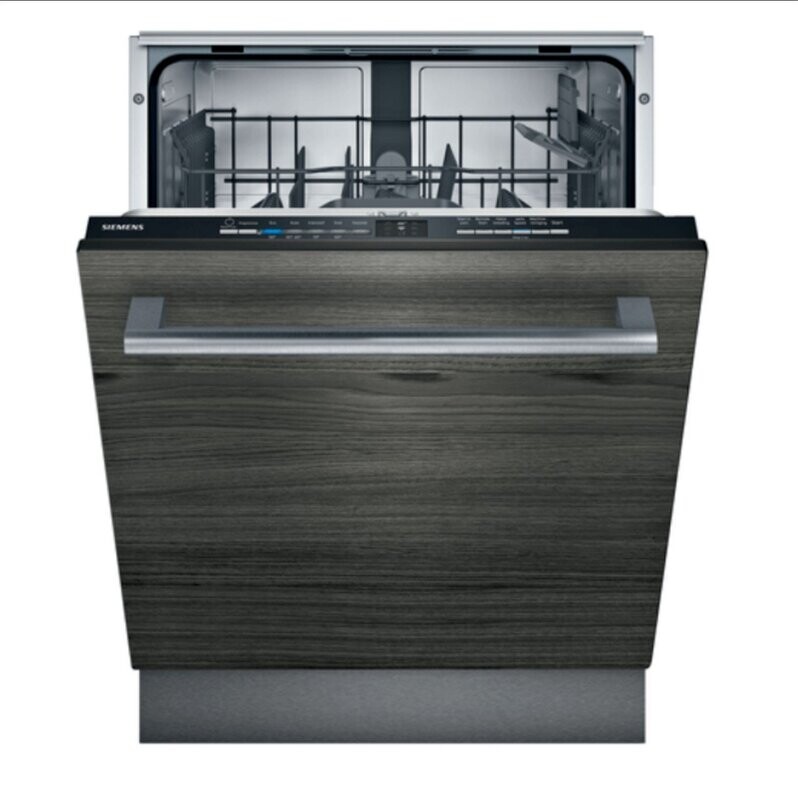 SIEMENS SN61IX15TN