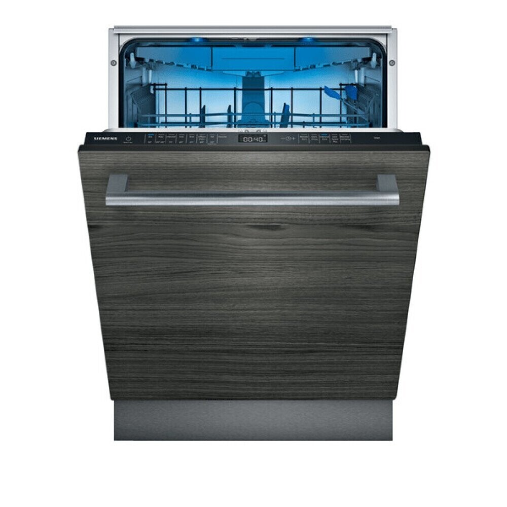 SIEMENS SX65ZX49CN