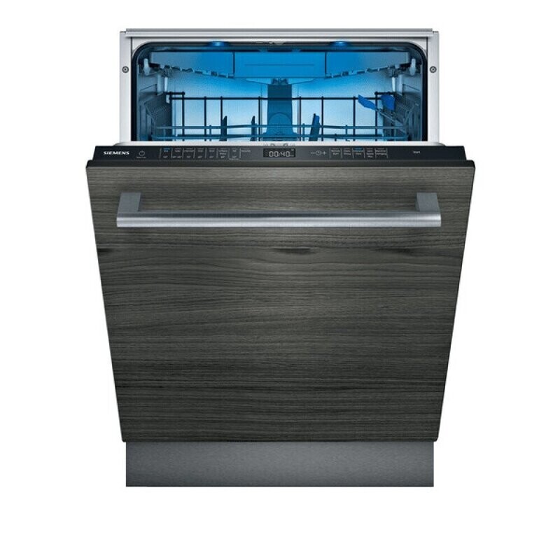 SIEMENS SX65ZX49CN