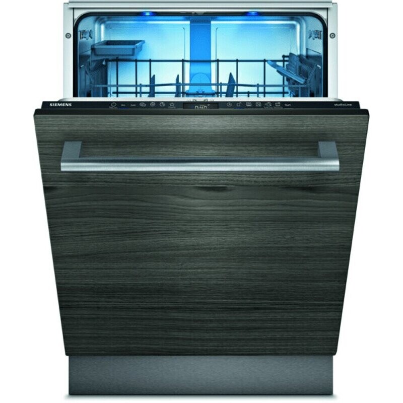 SIEMENS SX73H800BE