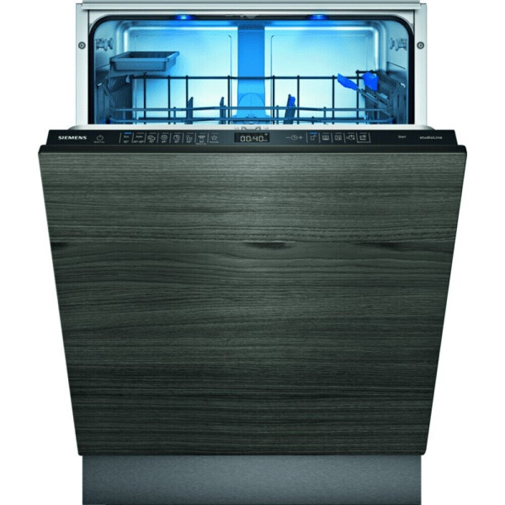 SIEMENS SX85E800BE