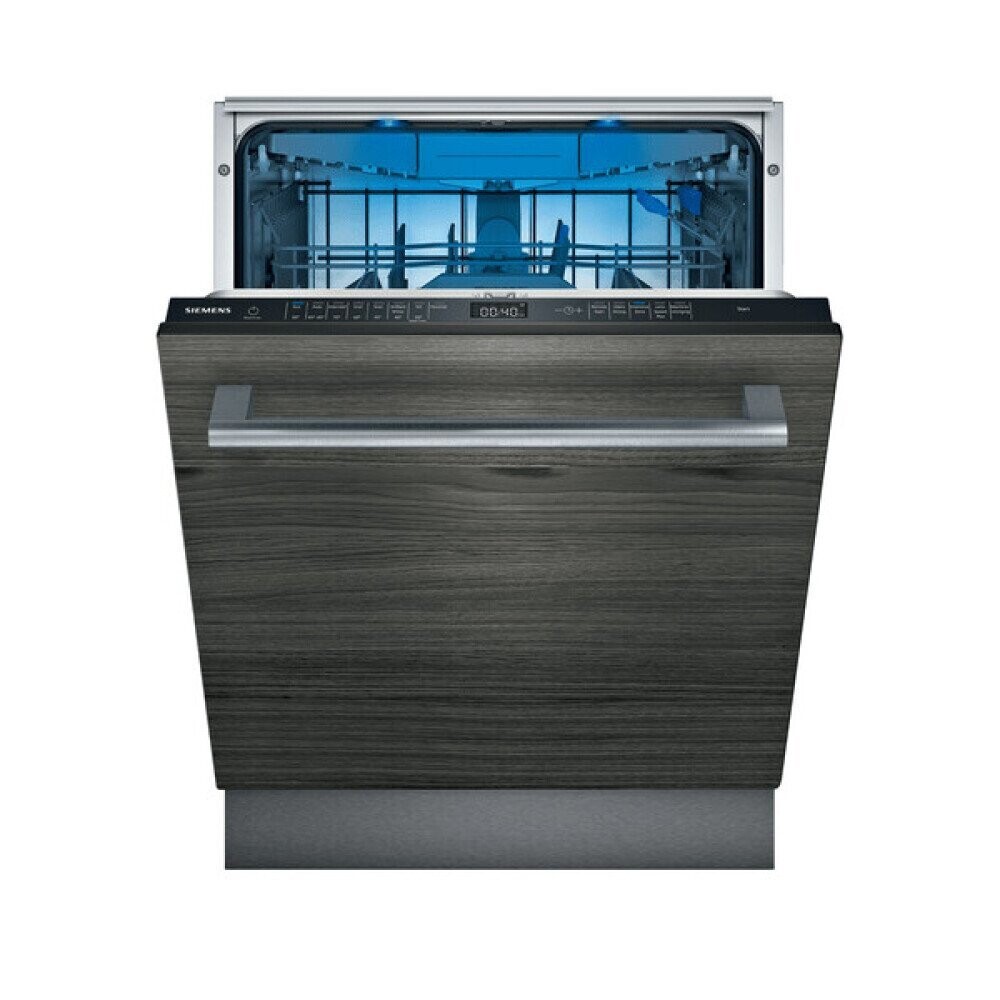 SIEMENS SN65ZX49CN
