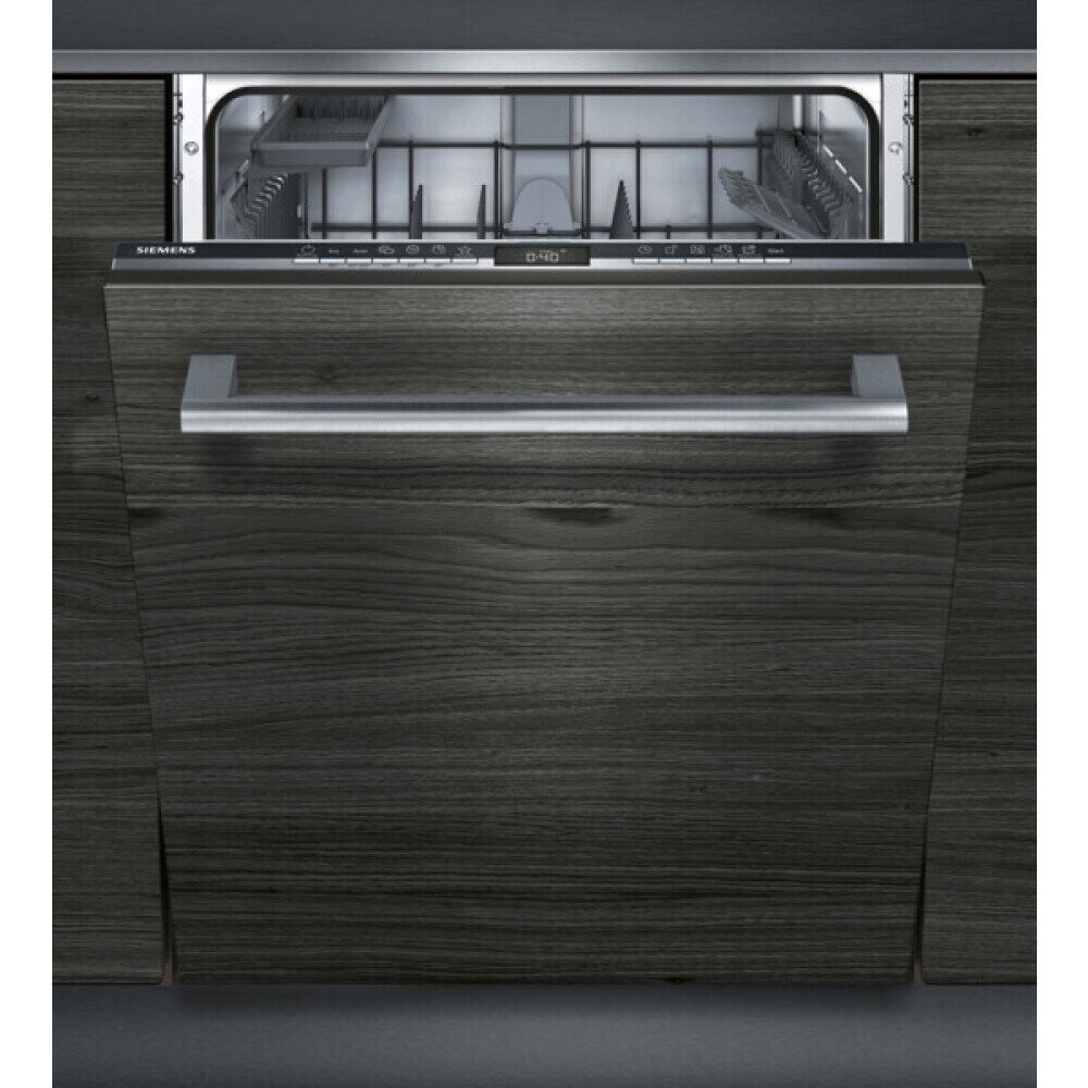 SIEMENS SN63HX30AE