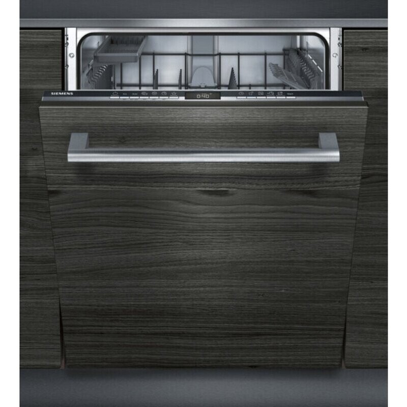 SIEMENS SN63HX30AE