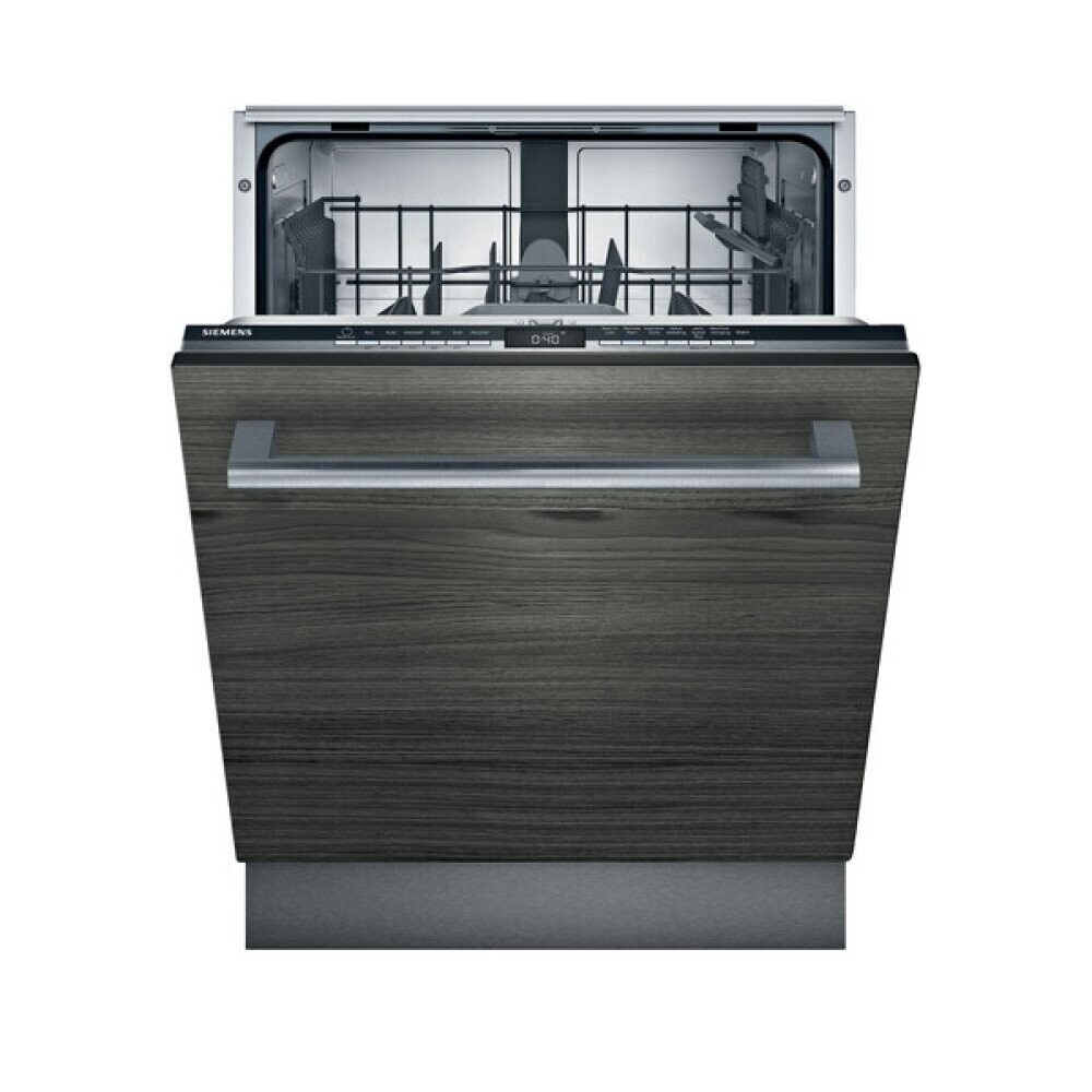 SIEMENS SN63HX36TN