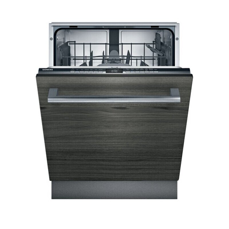 SIEMENS SN63HX36TN