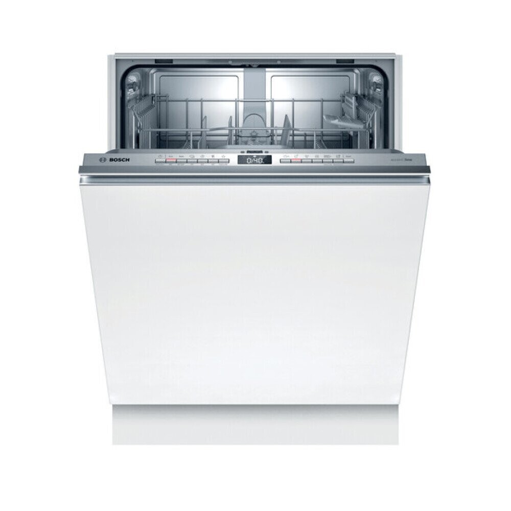 BOSCH SMV4HU800E