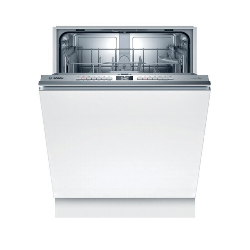 BOSCH SMV4HU800E