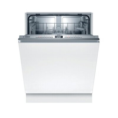 BOSCH SMV4HU800E