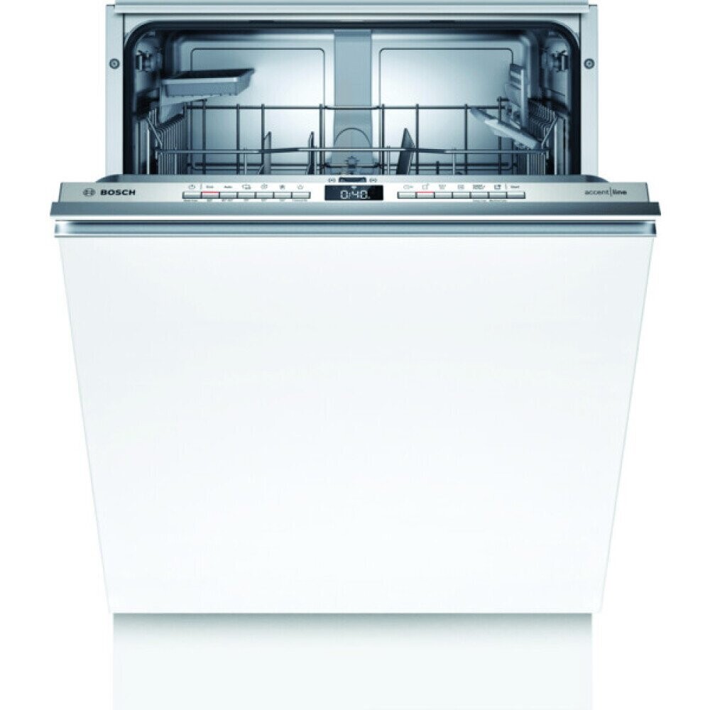 BOSCH SBH4HB800E