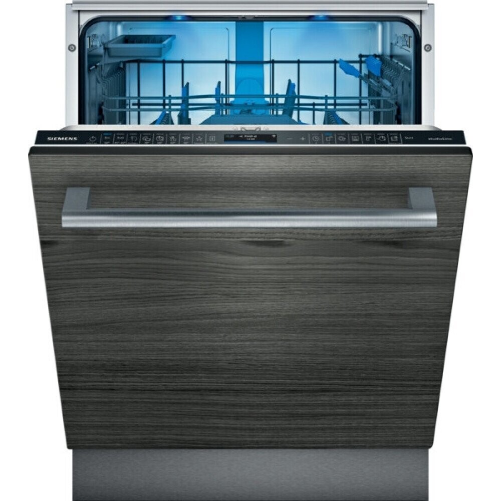 SIEMENS SX67Z801BE