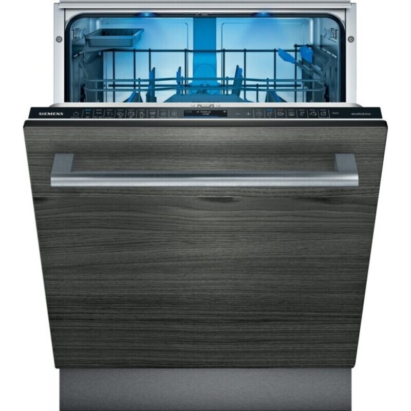 SIEMENS SX67Z801BE