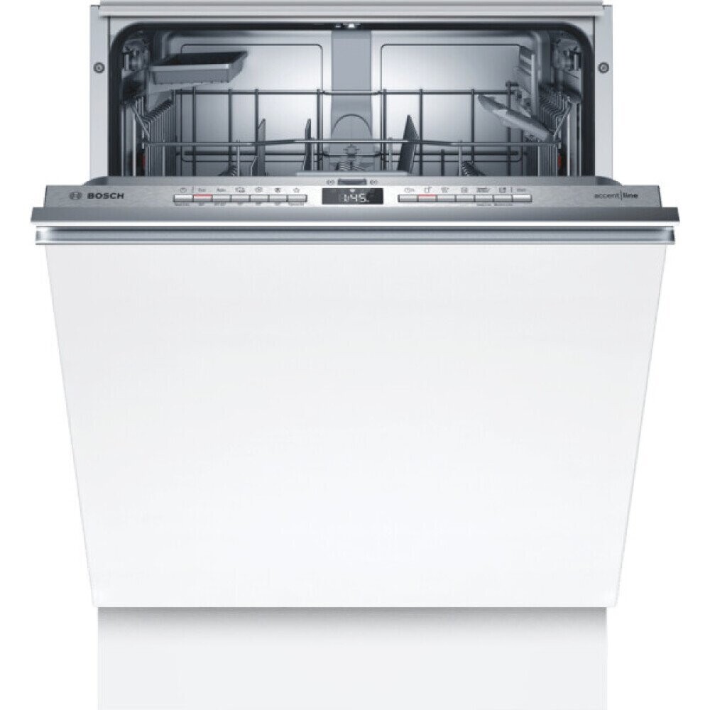 BOSCH SMH4HB800E