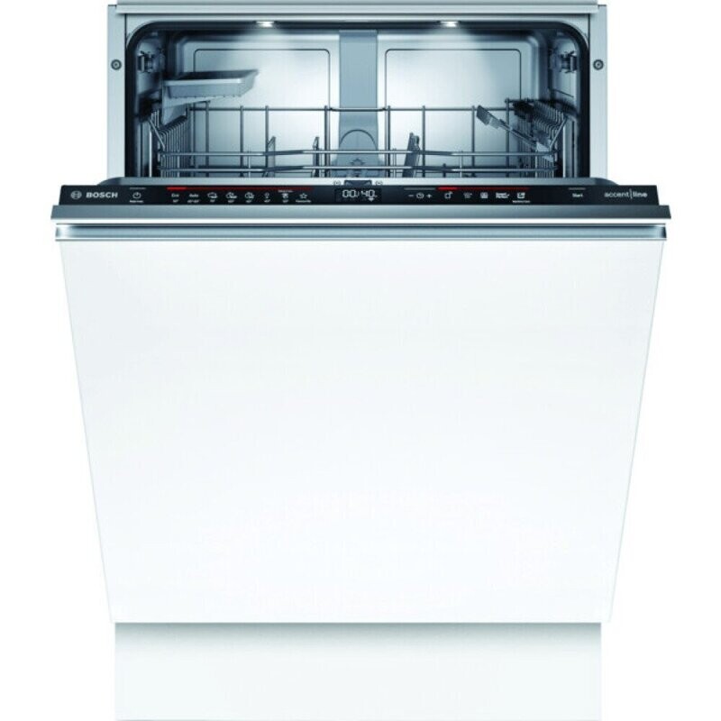 BOSCH SBT6EB800E