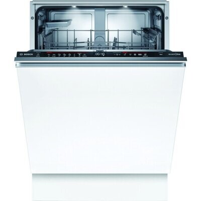BOSCH SBT6EB800E