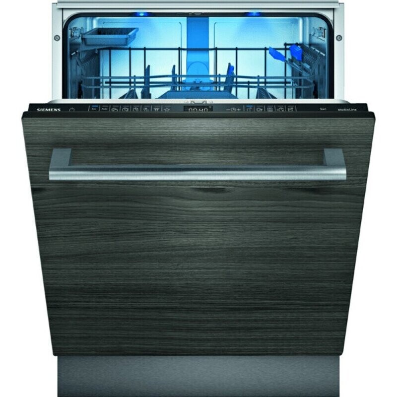 SIEMENS SN75Z800BE