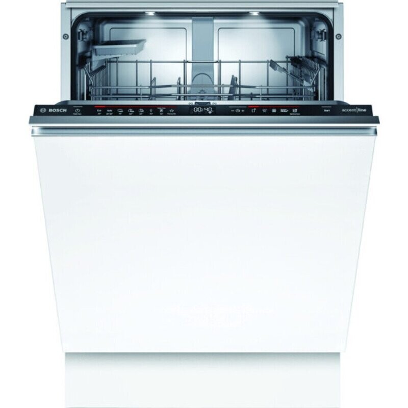 BOSCH SBV6EB800E