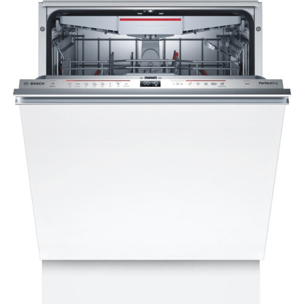 BOSCH SMH6ZCX42E