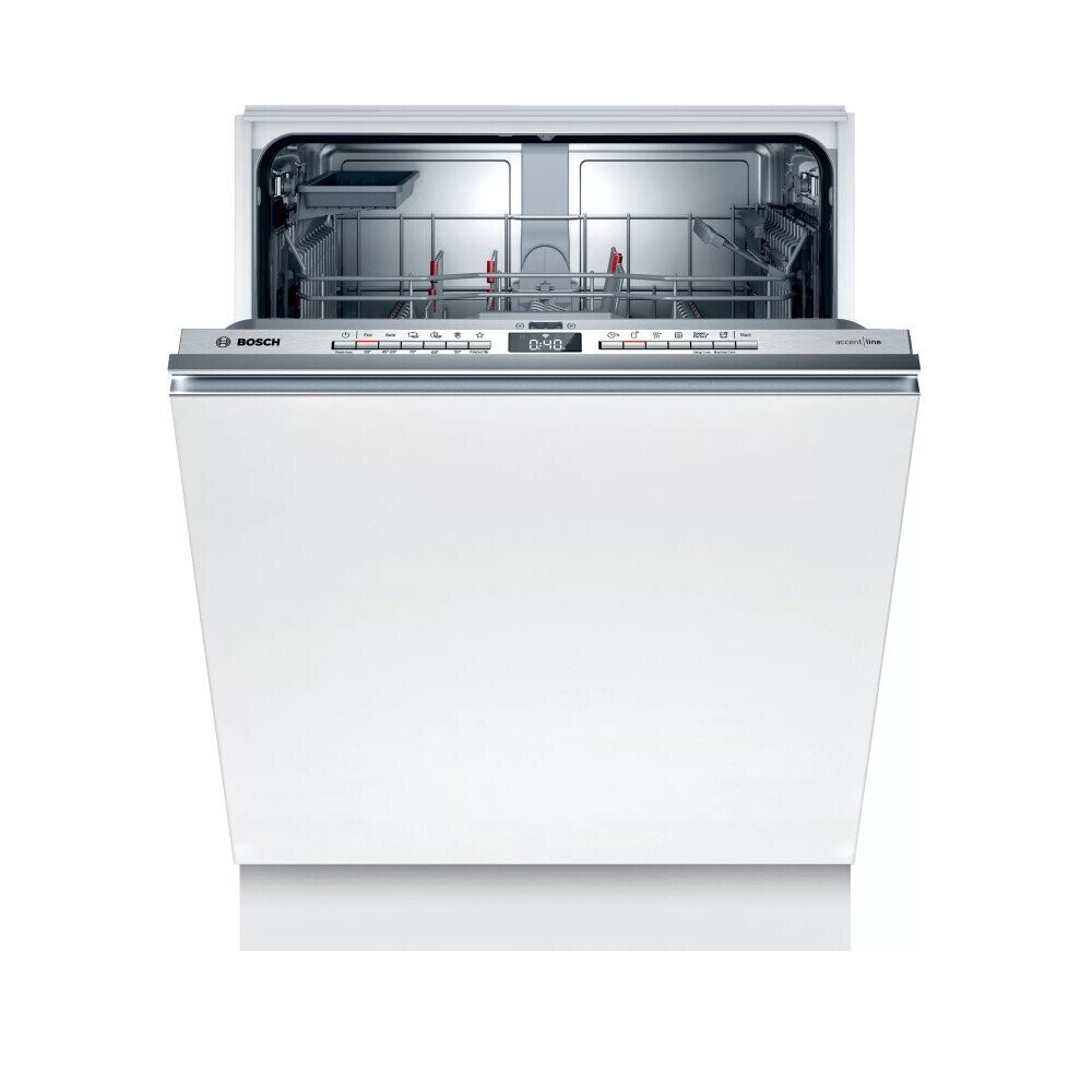 BOSCH SBV6ZB801E