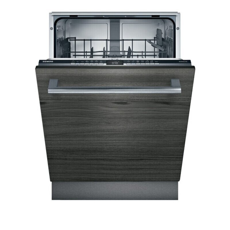 SIEMENS SX63H800UE