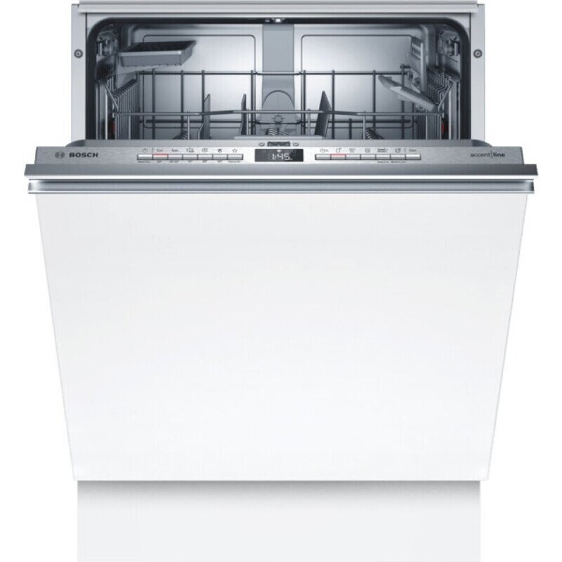 BOSCH SMV4HB800E