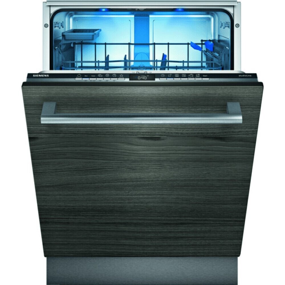 SIEMENS SX63E800BE