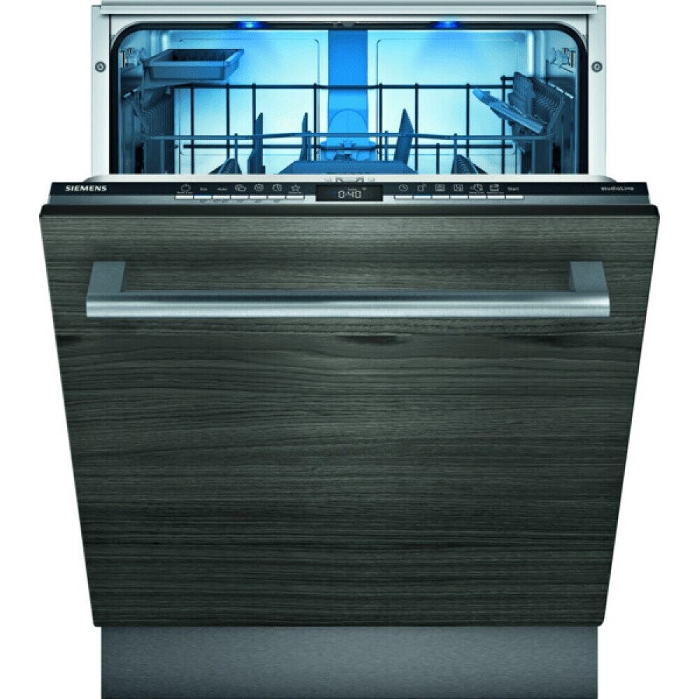 SIEMENS SN63H800BE