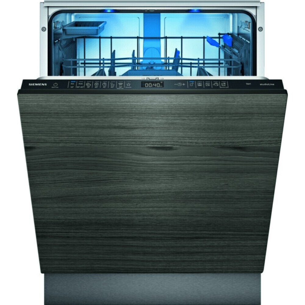 SIEMENS SN85E800BE