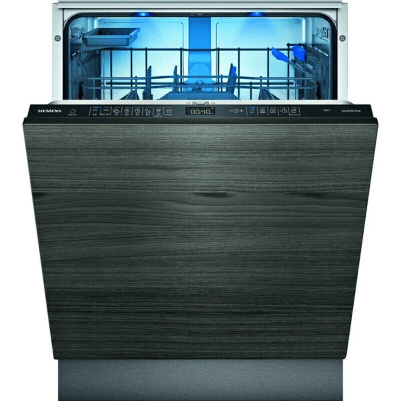SIEMENS SN85E800BE