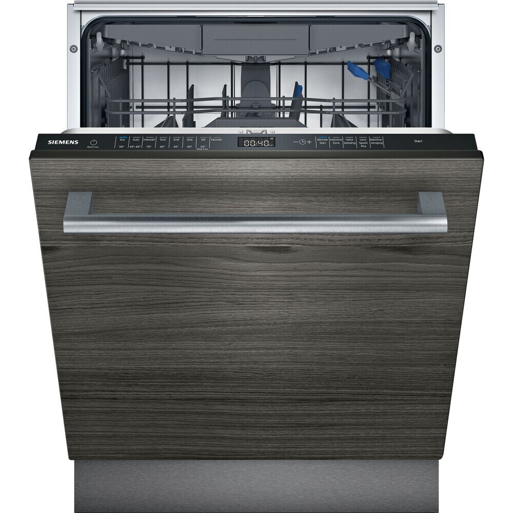 SIEMENS SN65EX68CN