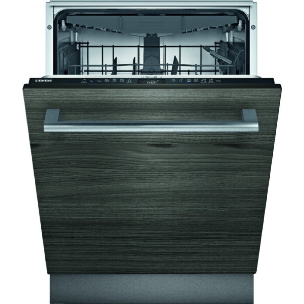 SIEMENS SX73HX60CE