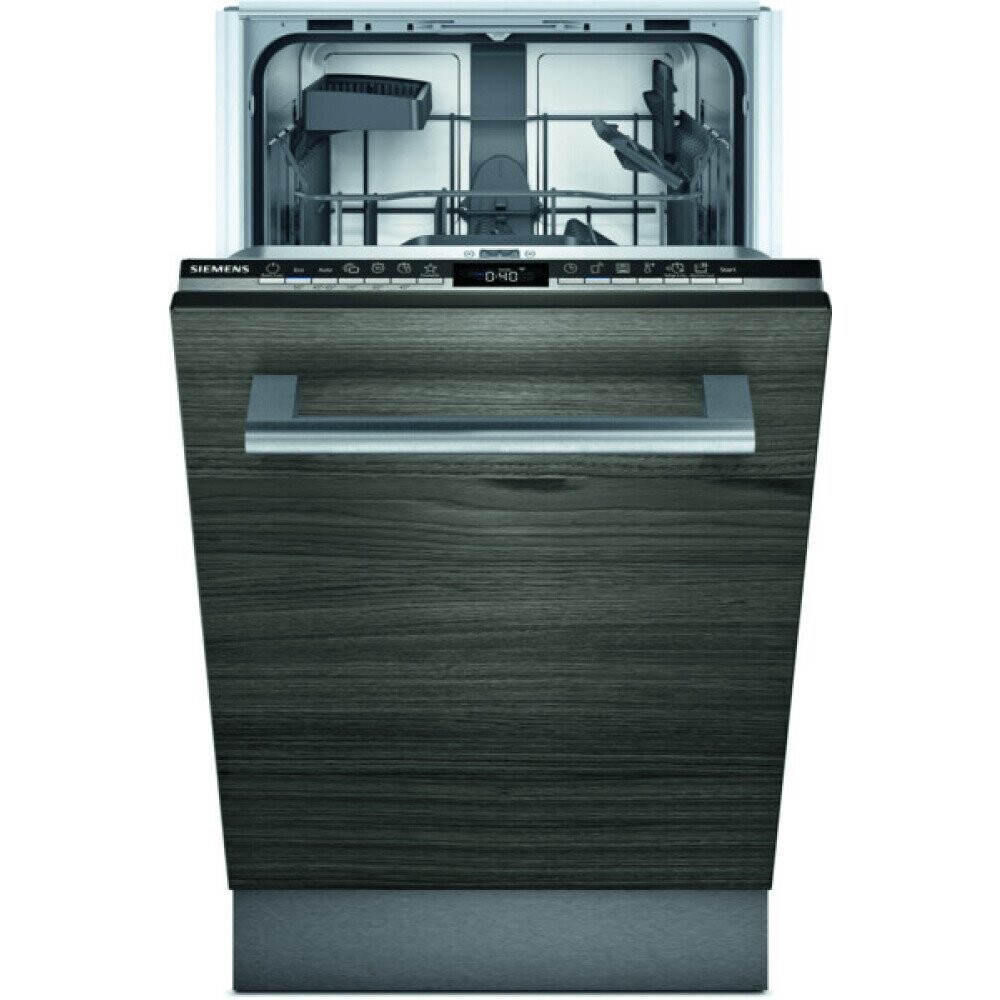 SIEMENS SR63HX40KE
