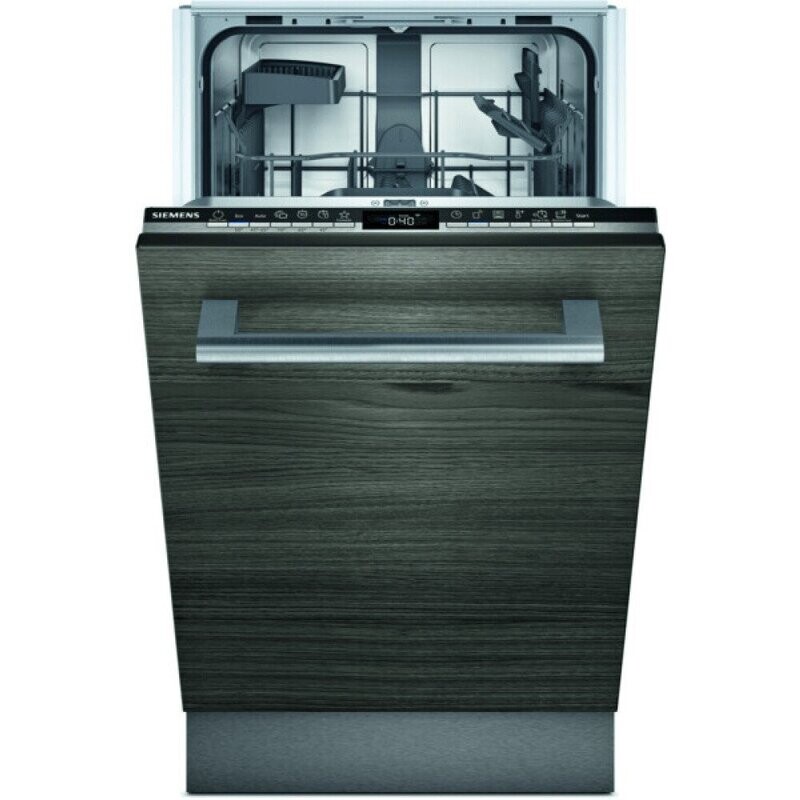 SIEMENS SR63HX40KE