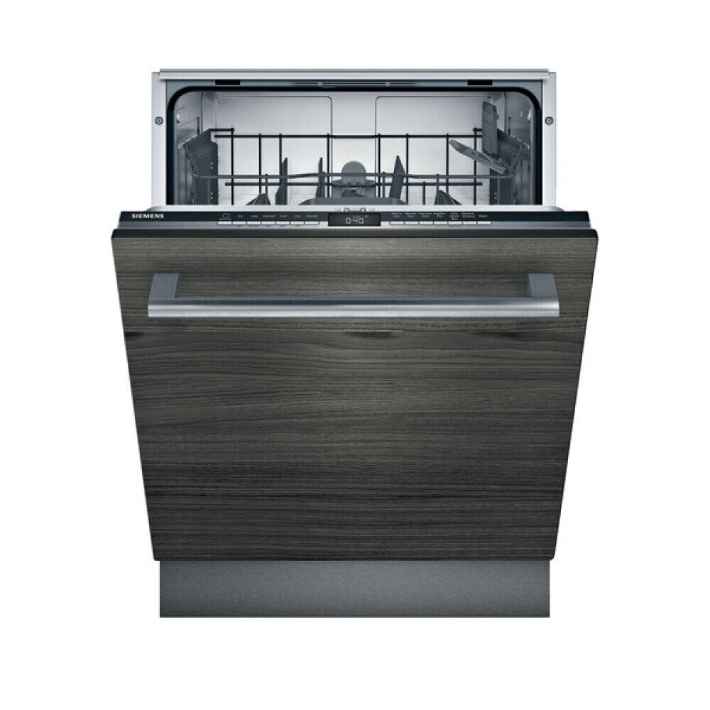 SIEMENS SN63HX26TN