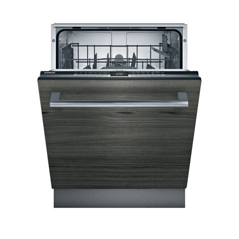 SIEMENS SN63HX26TN