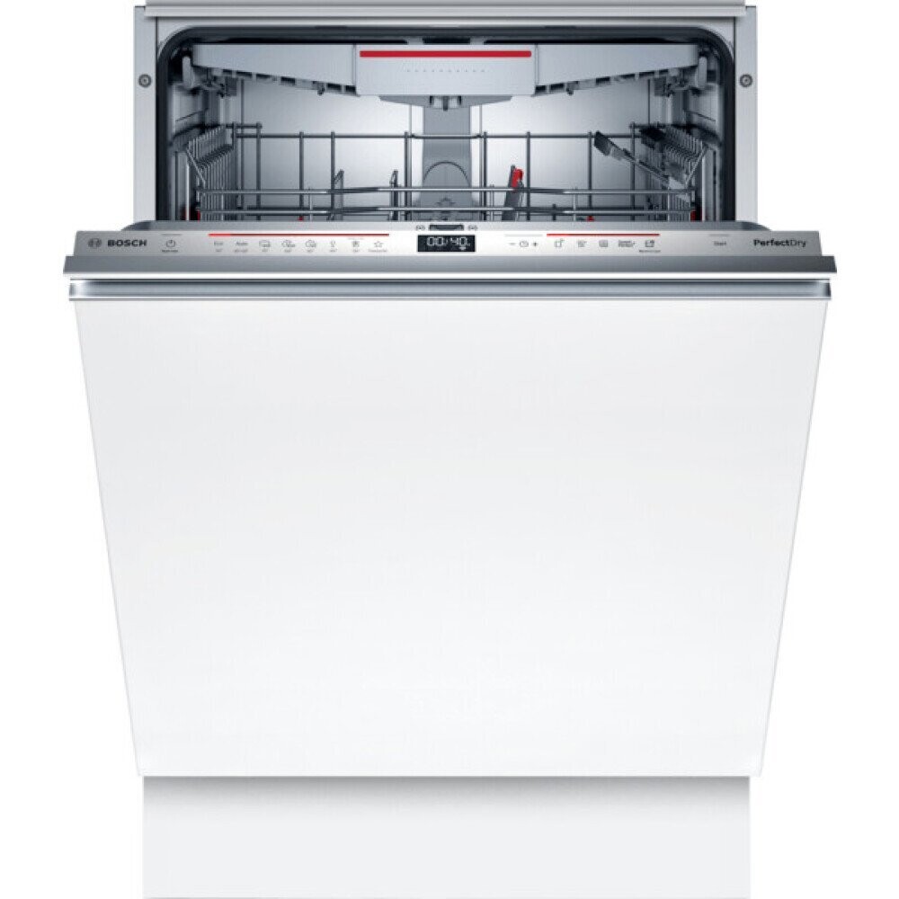 BOSCH SBH6ZCX42E