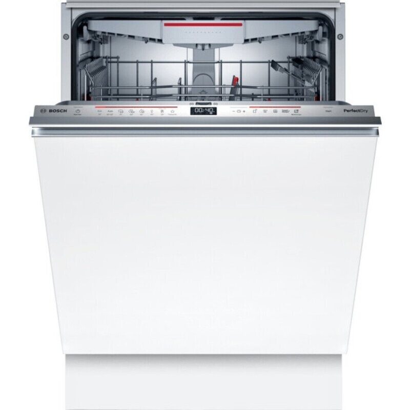 BOSCH SBH6ZCX42E