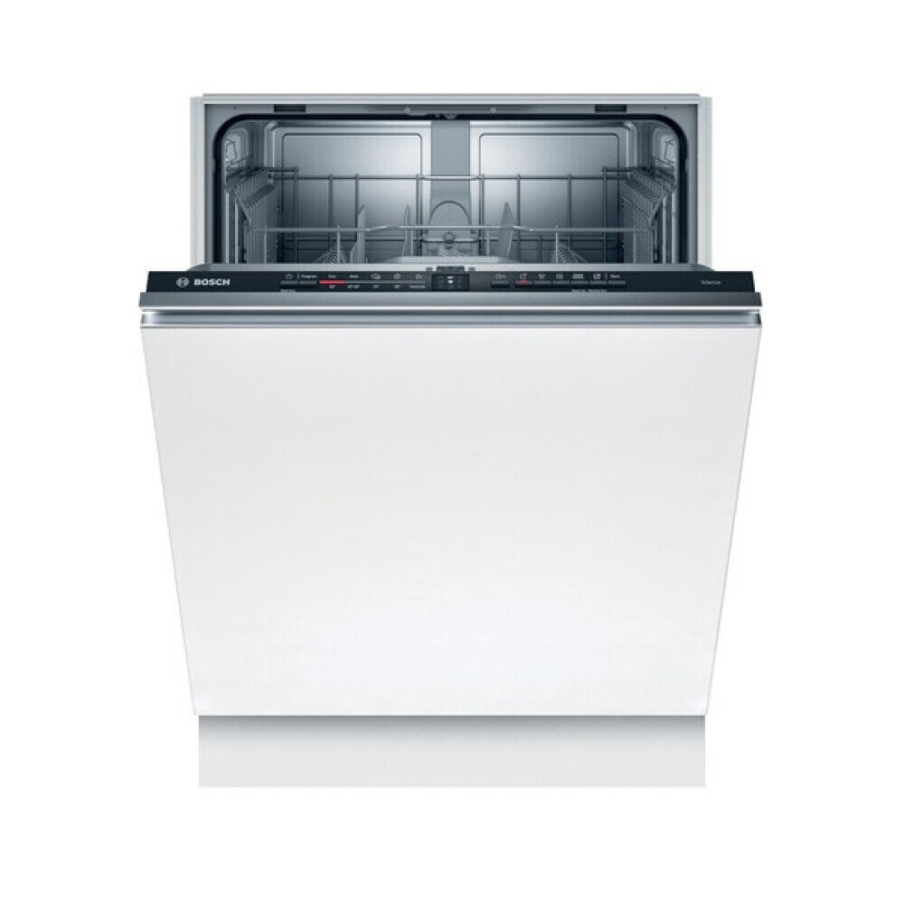BOSCH SMV2ITX22E