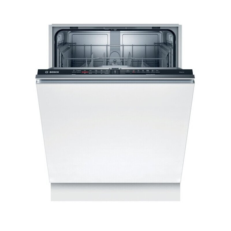 BOSCH SMV2ITX22E