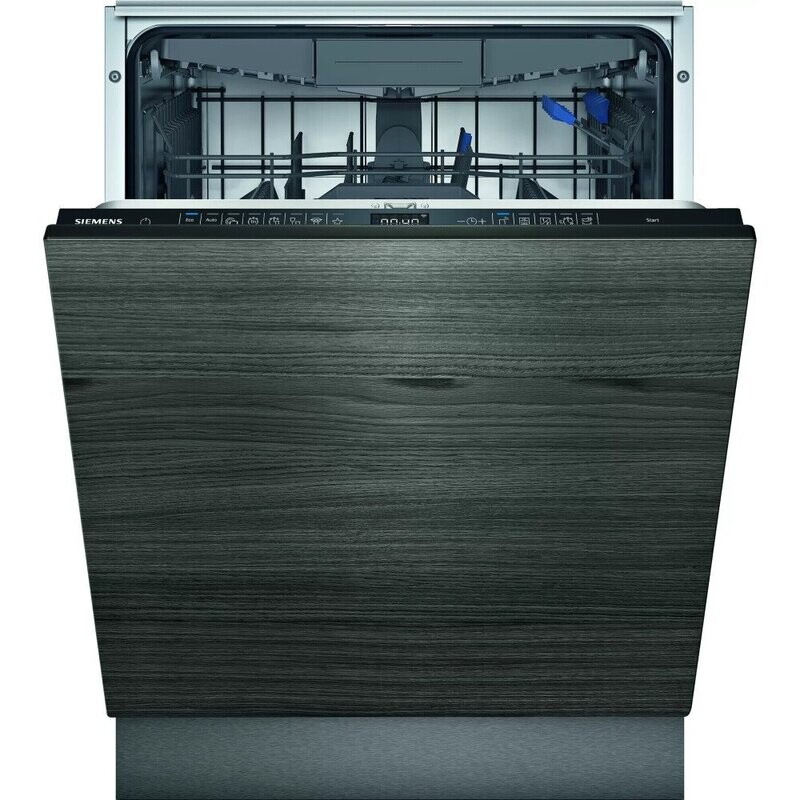 SIEMENS SX95EX56CE