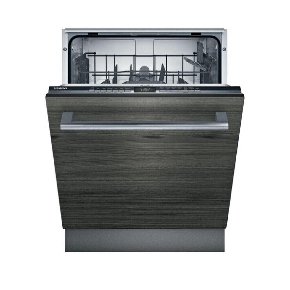 SIEMENS SN63HX27TN
