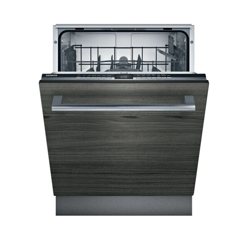 SIEMENS SN63HX27TN