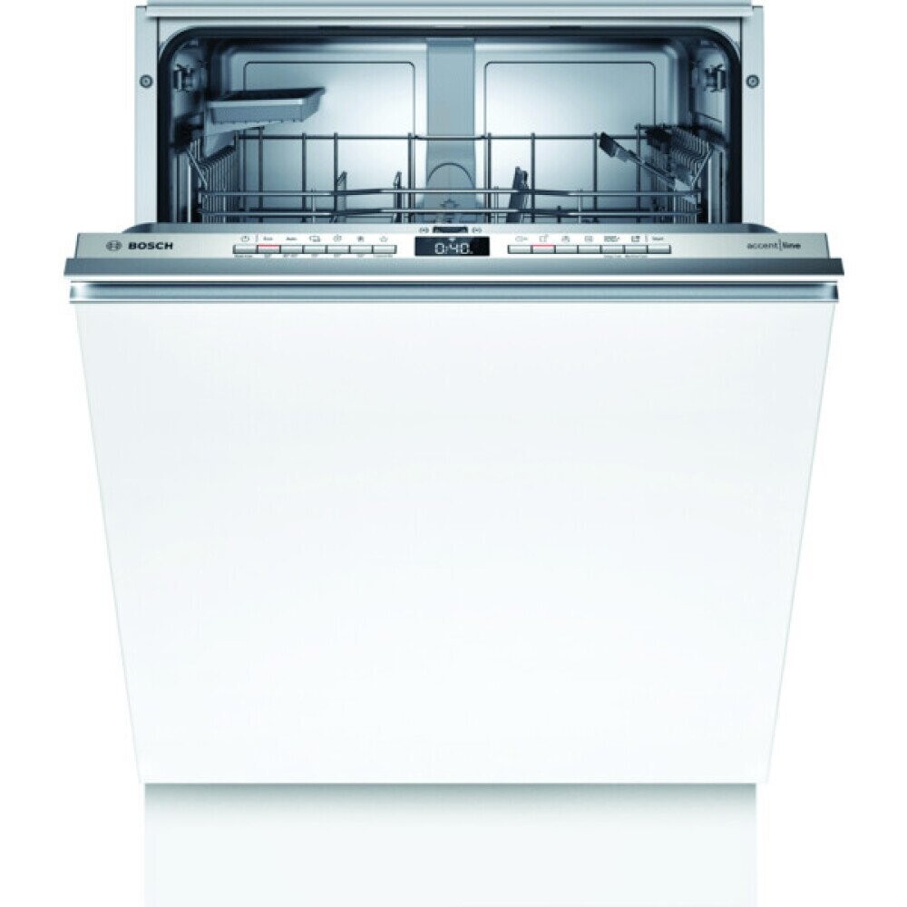 BOSCH SBD4EB801E