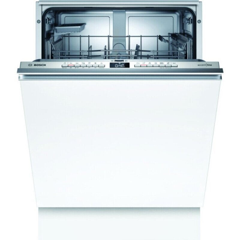 BOSCH SBD4EB801E