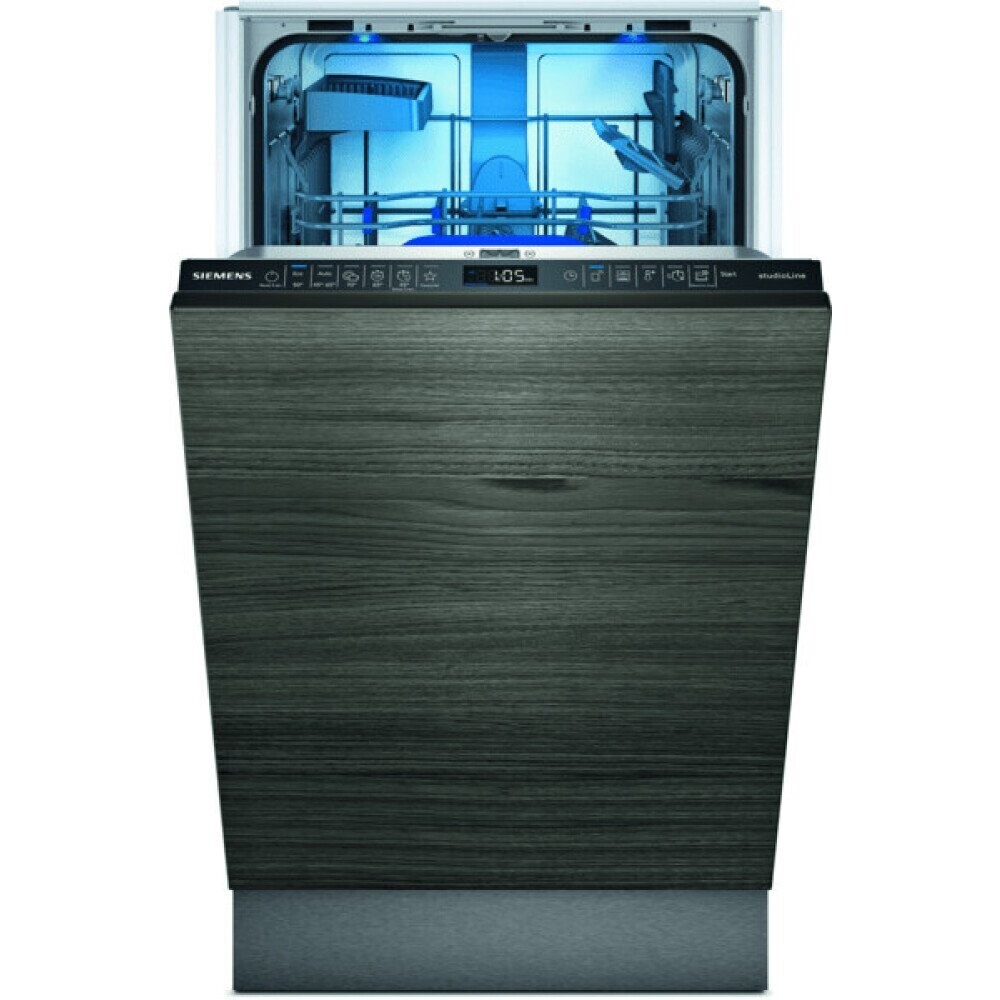 SIEMENS SR85E800LE