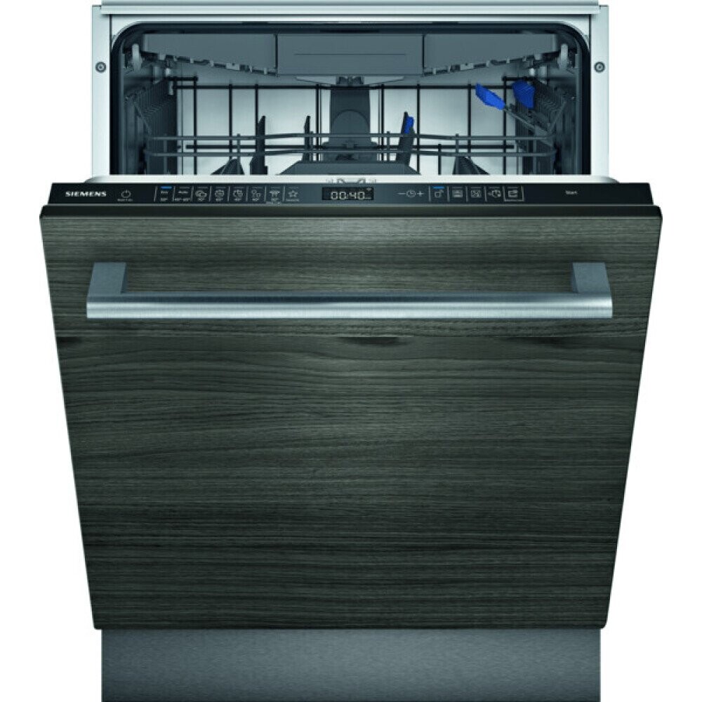 SIEMENS SN65EX56CE