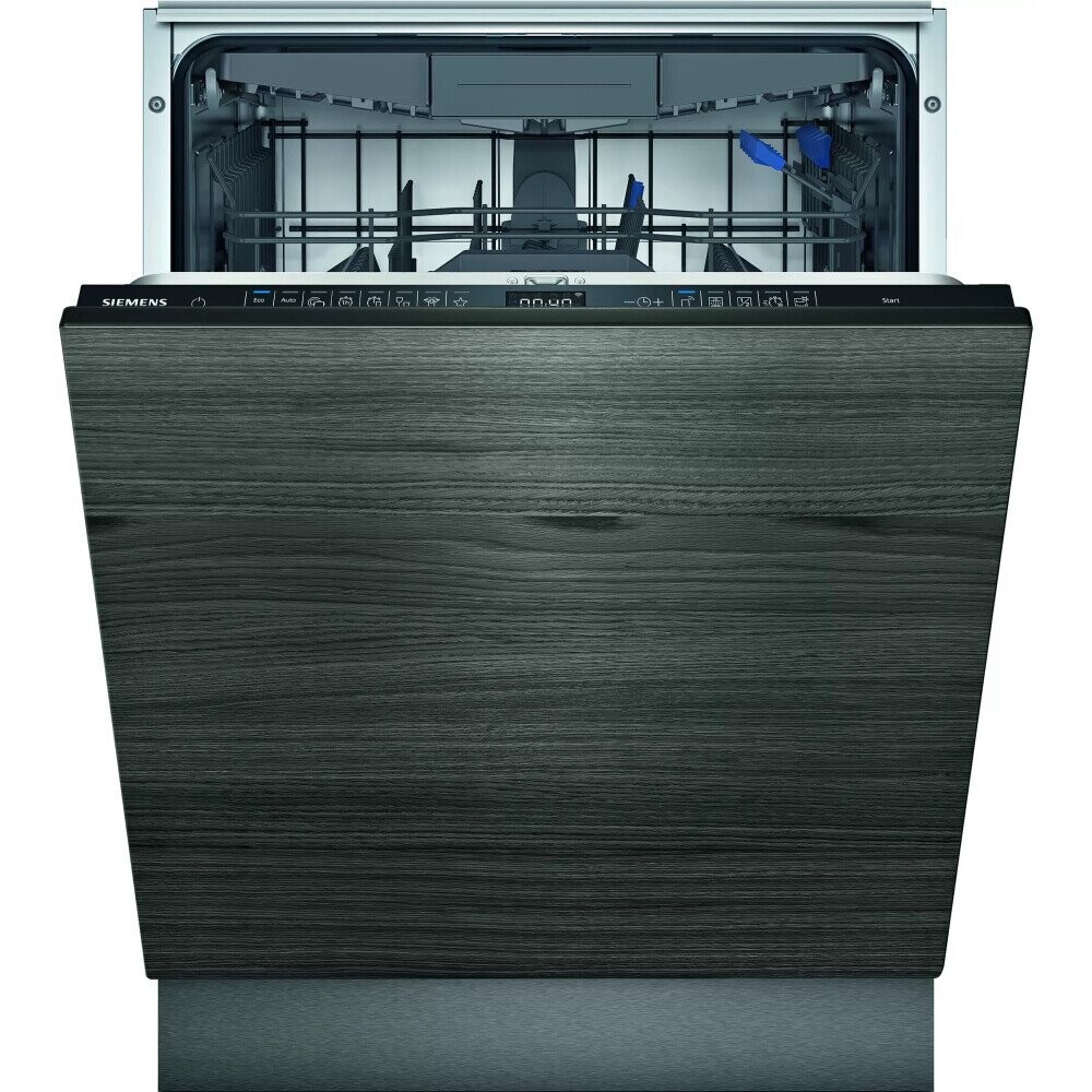 SIEMENS SN95EX56CE