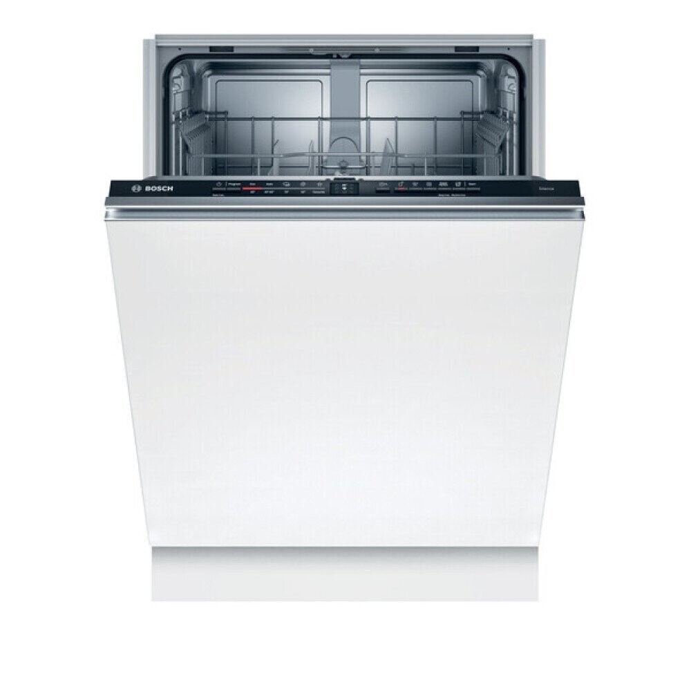 BOSCH SBV2ITX22E