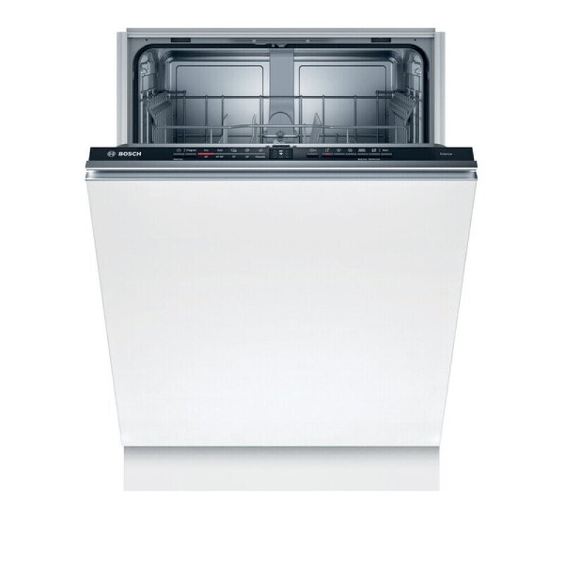 BOSCH SBV2ITX22E